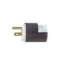 HUB-HBL-5266-C - 3
