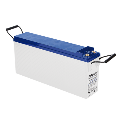 PL100D12SIDE - 3