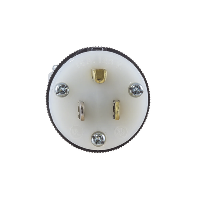 HUB-HBL-5266-C - 4