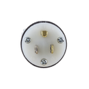 HUB-HBL-5266-C - 4