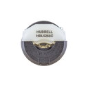 HUB-HBL-5266-C - 5