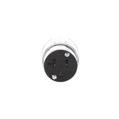 HUB-520-LC - 3
