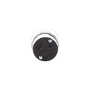 HUB-520-LC - 3