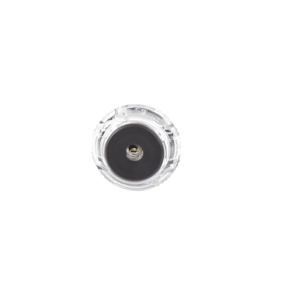 HUB-520-LC - 4