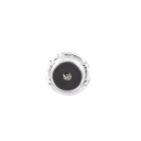 HUB-520-LC - 4