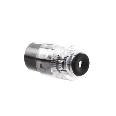 HUB-520-LC - 5