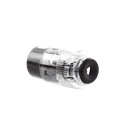 HUB-520-LC - 5