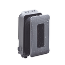 HUB-ML500G - 2
