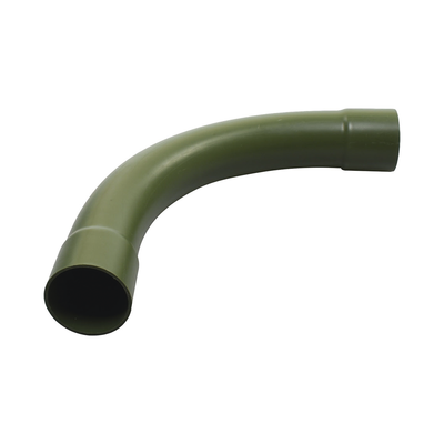 ATUP-100-COD - 2