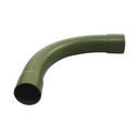 ATUP-100-COD - 2