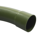 ATUP-100-COD - 5