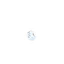 SYS-TH-14 - 2
