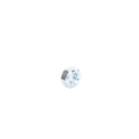SYS-TH-14 - 3