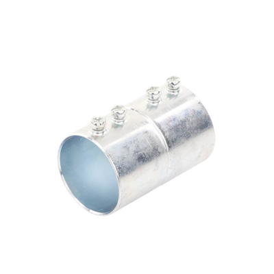 JU-PD-112-COP - 2