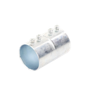 JU-PD-112-COP - 2