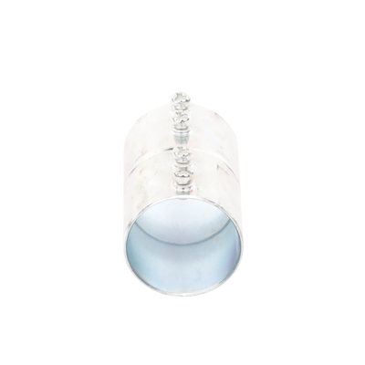 JU-PD-112-COP - 3
