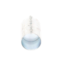 JU-PD-112-COP - 3
