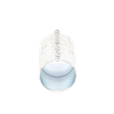 JU-PD-112-COP - 4