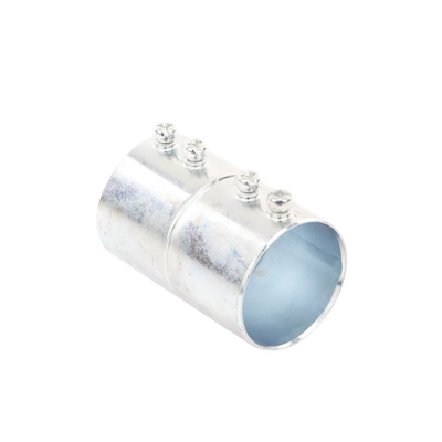 JU-PD-112-COP - 5