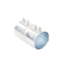 JU-PD-112-COP - 5