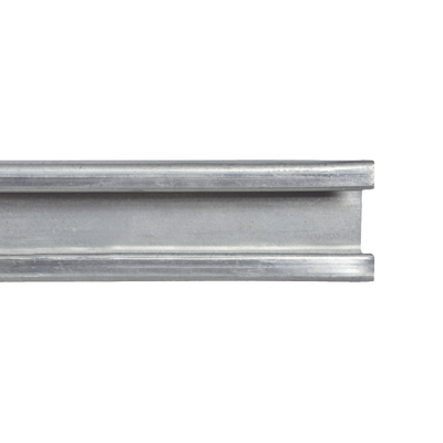 ANC-USE-4X2 - 2