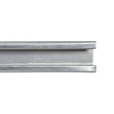 ANC-USE-4X2 - 2