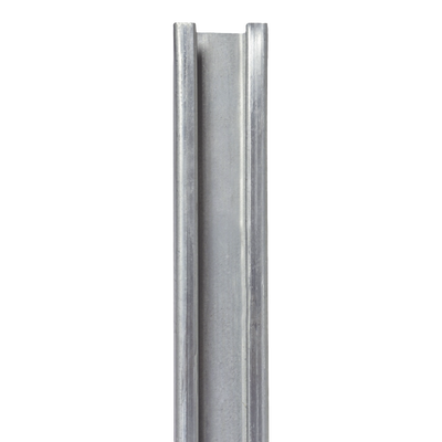 ANC-USE-4X2 - 3