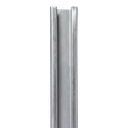 ANC-USE-4X2 - 3