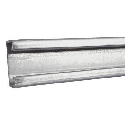 ANC-USE-4X2 - 4
