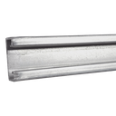 ANC-USE-4X2 - 4