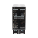 B2QP215E - 2