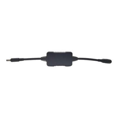 EC-801 - 4