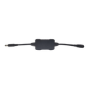 EC-801 - 4