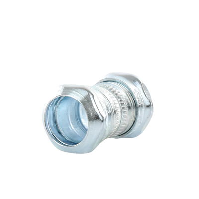 HUB-2923 - 2