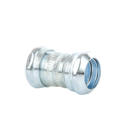HUB-2923 - 3