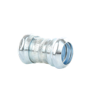 HUB-2923 - 3