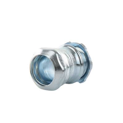 HUB-2903 - 2
