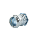 HUB-2903 - 2