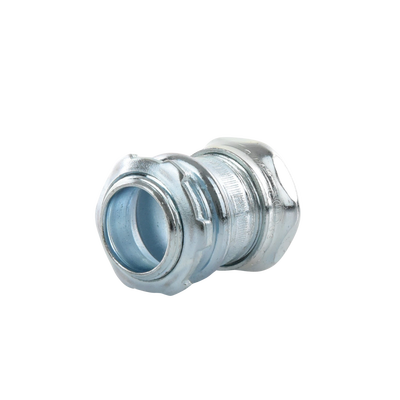 HUB-2903 - 3