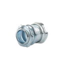 HUB-2903 - 3
