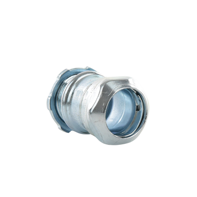 HUB-2903 - 4