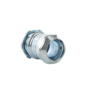HUB-2903 - 4
