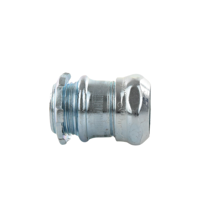 HUB-2903 - 5