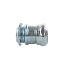 HUB-2903 - 5
