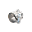 ANC-FXR-34 - 2