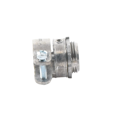 ANC-FXR-34 - 3