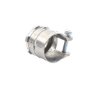 ANC-FXR-34 - 4