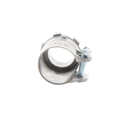 ANC-FXR-34 - 5