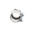 ANC-FXR-34 - 5