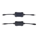 EC-801 - 5